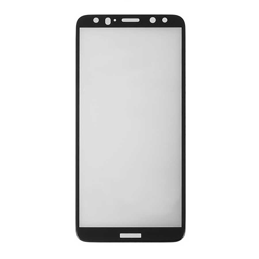 Huawei Mate 10 Lite Uyumlu Davin Mat Seramik NXXA Ekran Koruyucu